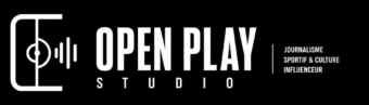 Open Play Studio